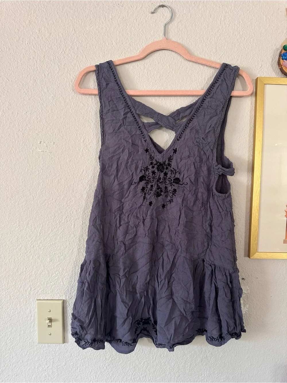 Free People free people
